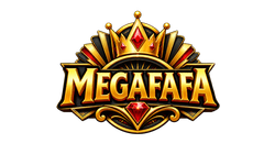 situs judi slot online paling gacor